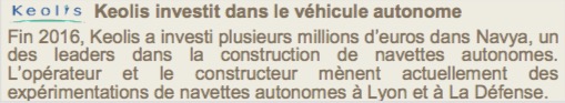 Keolis-voiture-autonome