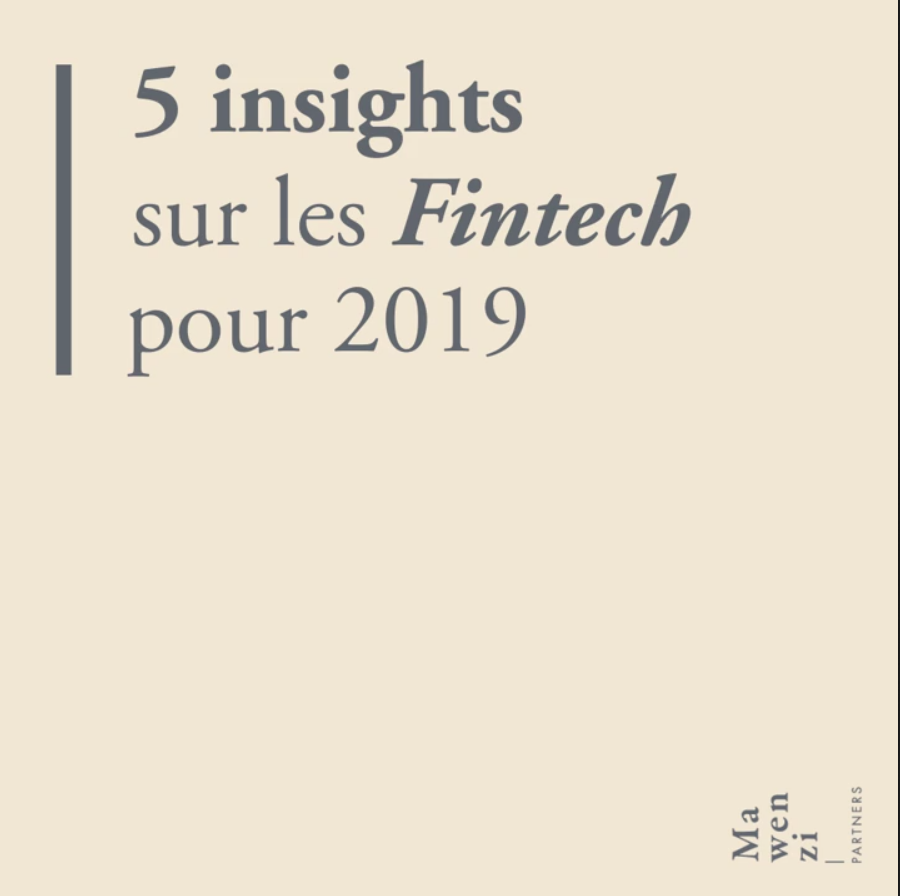 5 Insight 2019
