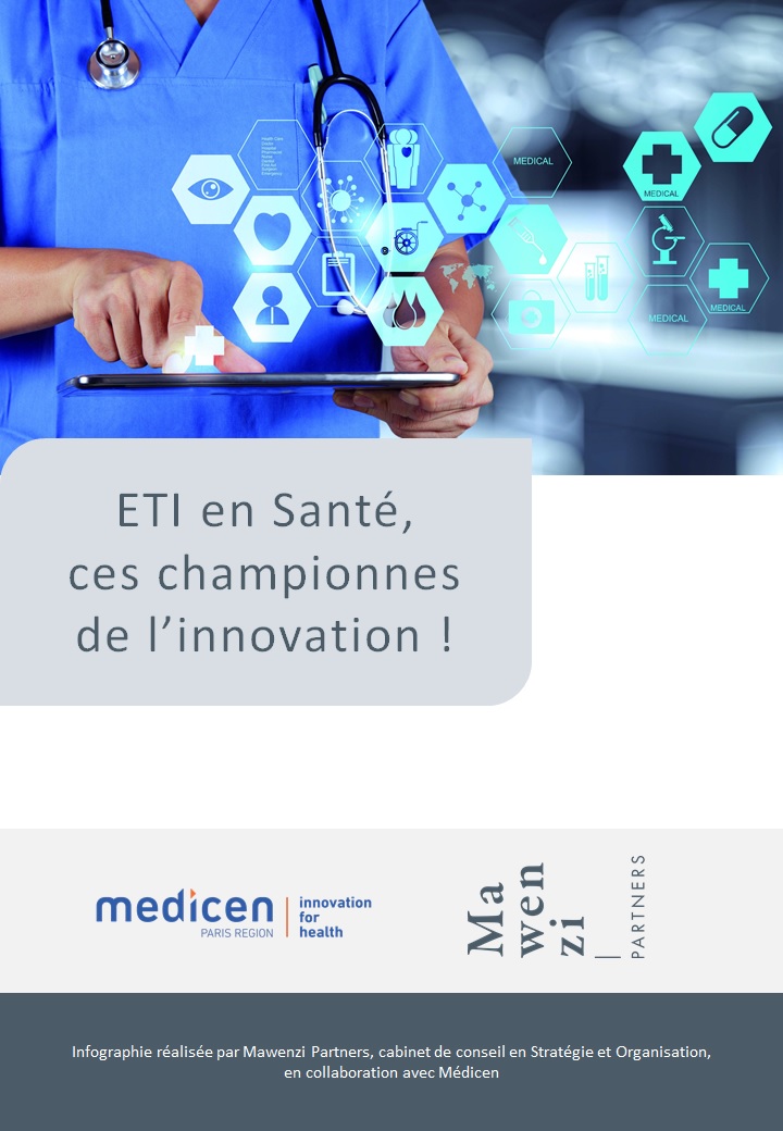 ETI Santé 1