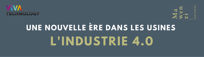 Infographie Haut Copie