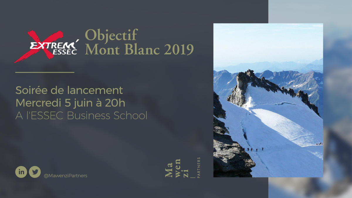 ObjectifMontBlanc 2019 MwP
