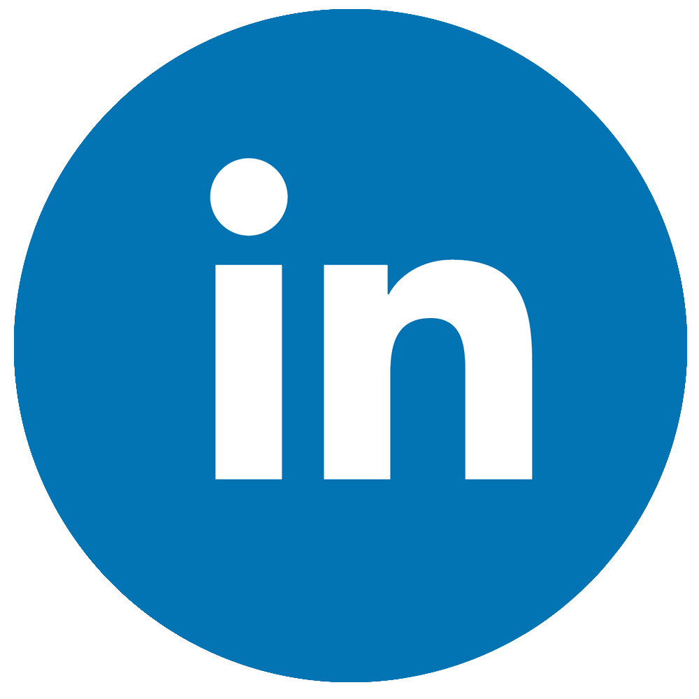 inkedin logo