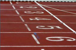 Transformation organisations sportives