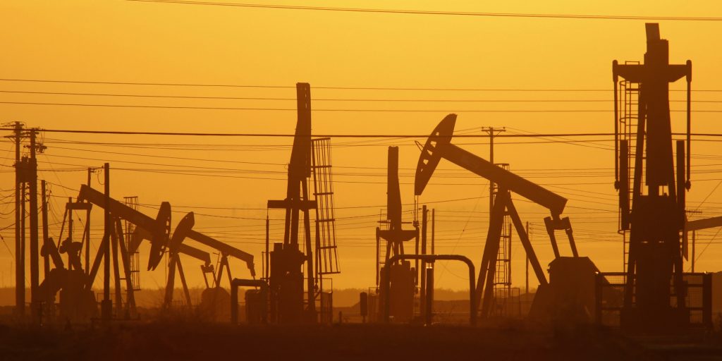 gaz de schiste-energie