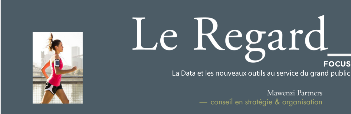 innovation_sport_grand_public