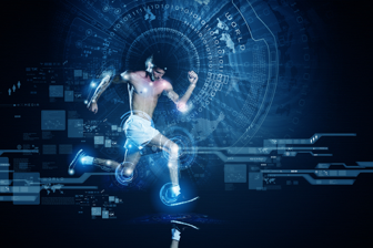 innovation-sport-technology