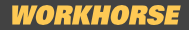 logo workhorse