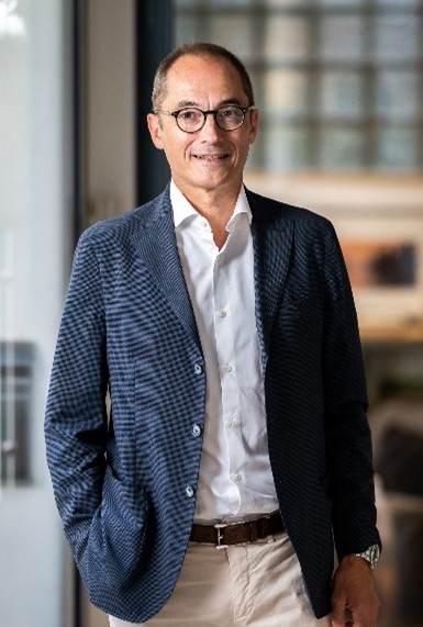 pierre associé Mawenzi Partners